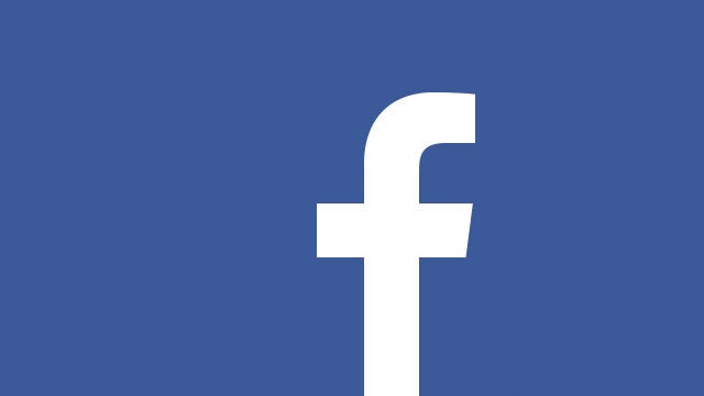 Tips Ampuh Membuat Identitas Baru: Ganti Nama Profil Facebook!
