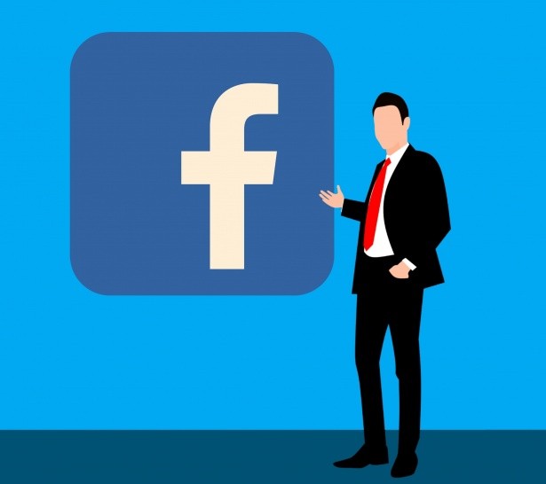 Mengasai Tips Rahasia: Celupkan Kehadiranmu Dalam Dunia Sosial Facebook