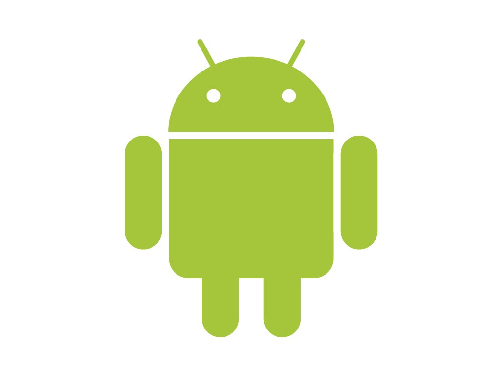 Mengungkap Pesona Aplikasi Tukar Wajah Android: Eksplorasi Kreasi Unik & Menghibur