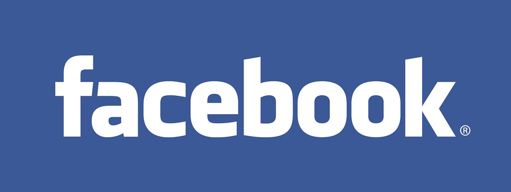 Terhubung Kembali ke Facebook: Temukan Cara Terbaru Mengatasi Lupa Password