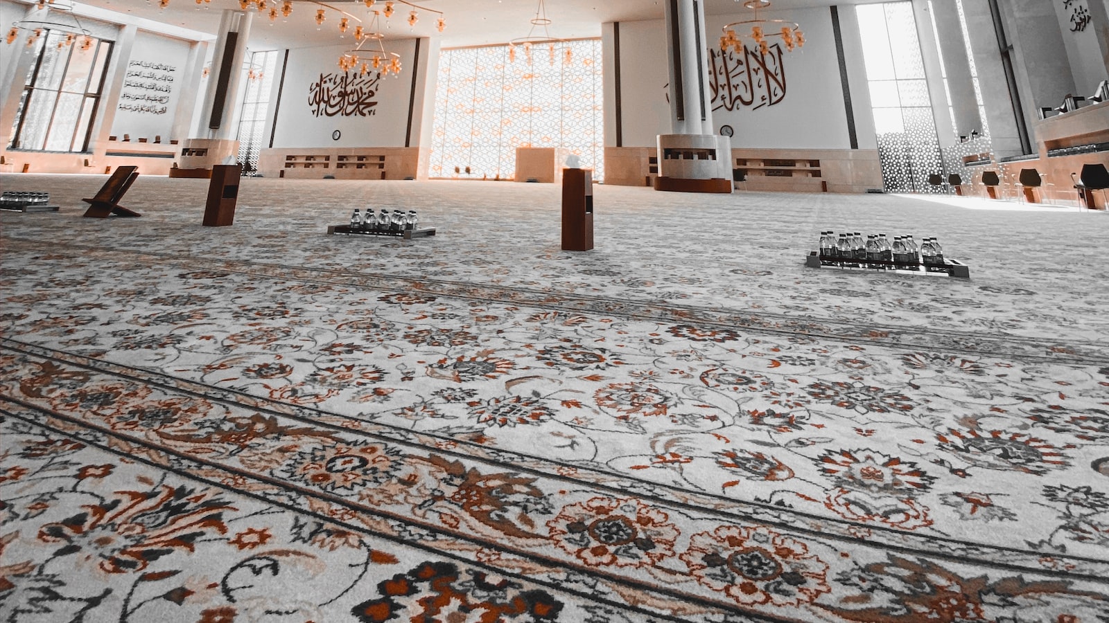 Revitalisasi Pembelajaran Al-Qur’an: Buka Jalan Menuju Peningkatan Pemahaman