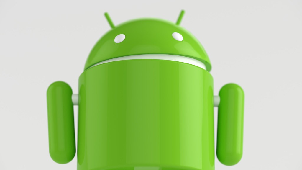 Inovatifnya: Kumpulan Aplikasi Android jawara dalam format APK