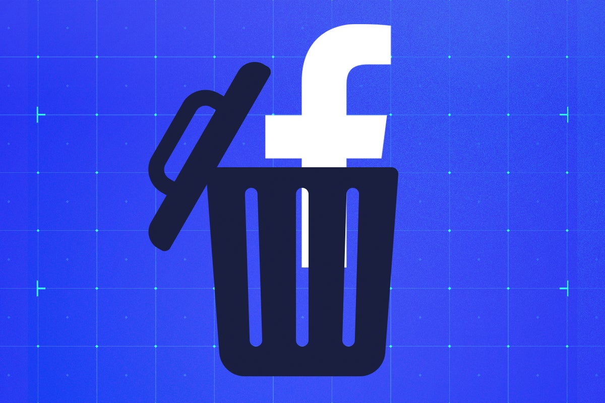 Rahasia Cuan FB: Trik Unik Menghasilkan Uang dari Facebook!