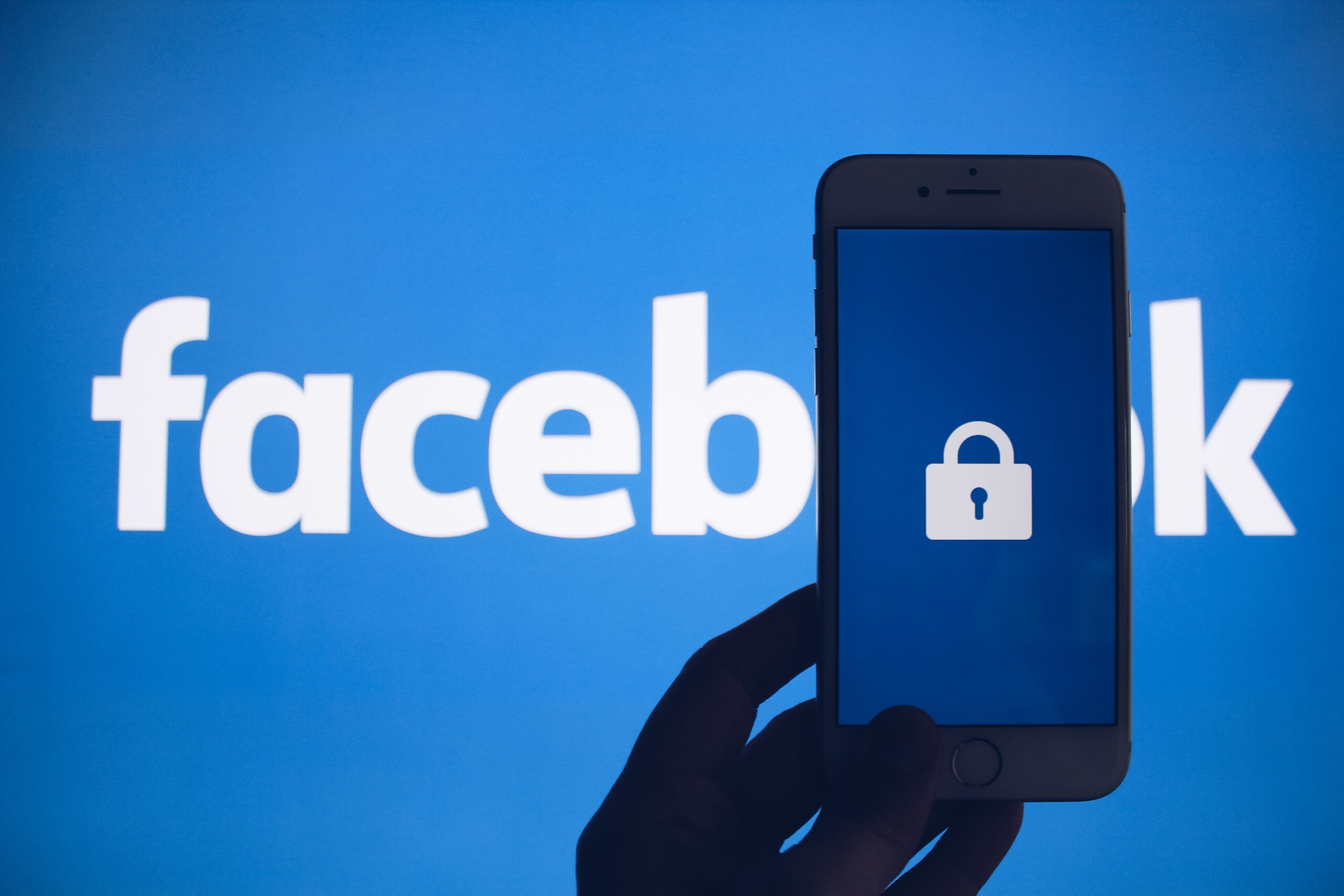 Revelasi Tersembunyi: Mengintip Akun Facebook di Mode Privasi