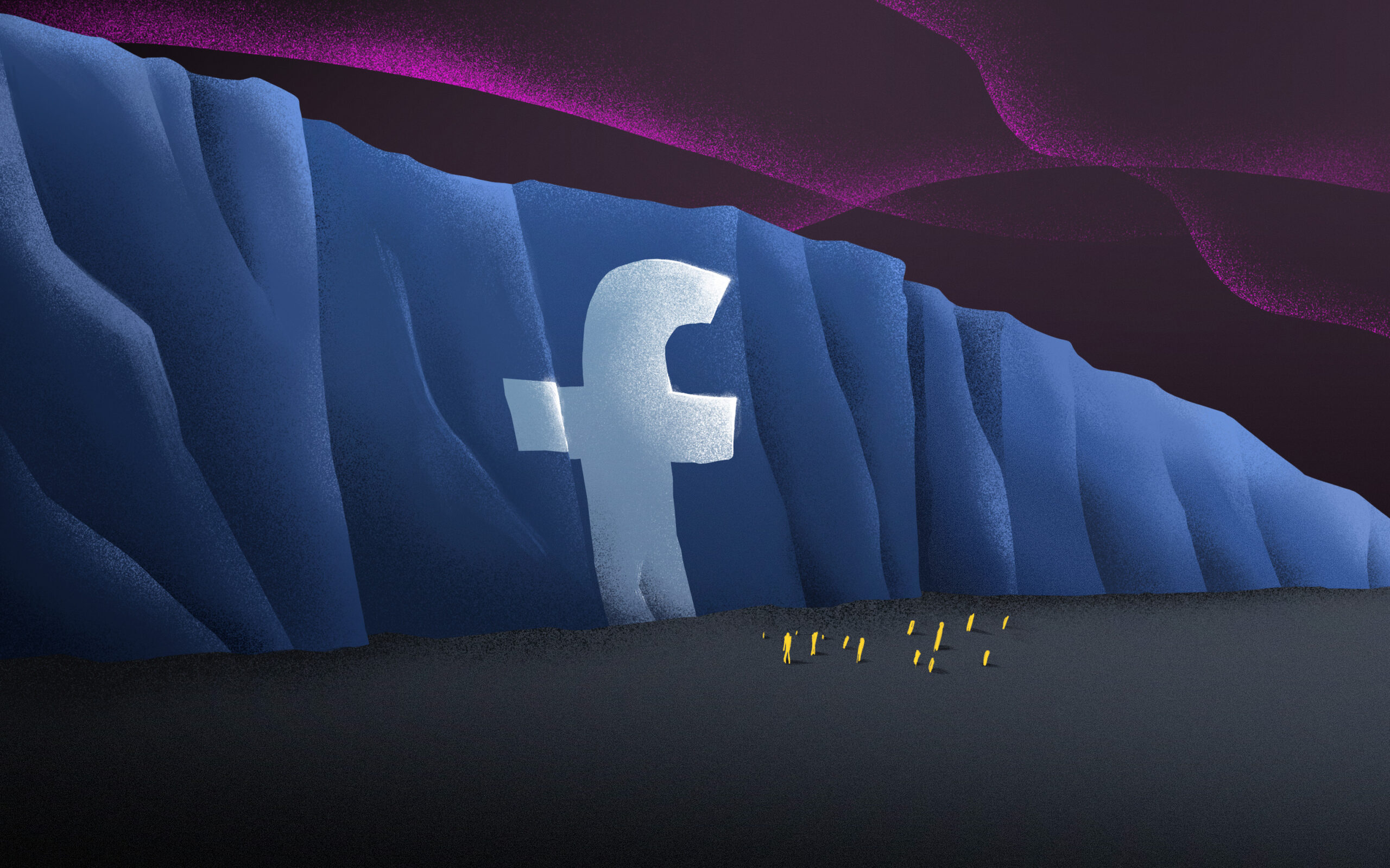 Rahasia Membuat Nama FB Baru: Terobosan Asyik dan Profesional!