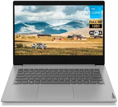 10 Laptop Terbaik untuk Pilihan Produktivitasmu!